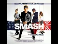 Download Lagu Martin Solveig - Hello (feat. Dragonette) (slowed + reverb)