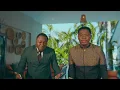 Download Lagu Obby Alpha Ft Christopher Mwahangila - NITETEE (Official Video)