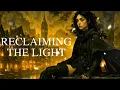 Download Lagu Eira's Theme – Reclaiming the Light 尋回之光 (Original Song • Dark Fantasy)