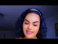 Download Lagu ዋዉ ደስዝብል ምሸት ኣምሲና መድሃኔዓለም ኣቦይ ተመስገን