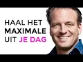 Download Lagu Tabe Ydo over happy chemicals, social media als kwelling en stoppen met alcohol | KUKURU #31