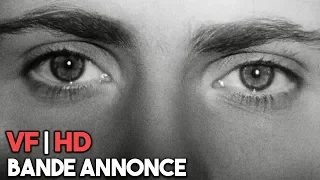 Le Silence de la Mer (1949) Bande Annonce VF [HD]