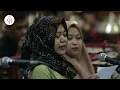 Download Lagu GENDHING ONANG-ONANG MRABOT || KARAWITAN CIKAL LARAS || SANGGAR SENI CAKRA BUDAYA