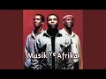 Download Lagu International Rumba