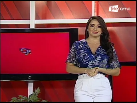 DP World recibió reconocimiento marca empleadora #1 industria portuaria