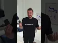 Download Lagu Stuur dit naar iemand die ASAP zo'n SSD nodig heeft! | Samsung Nederland
