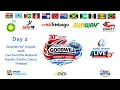 GOODWILL Swimming Championships 2026 - Day 2