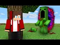 Download Lagu FAKE Mikey