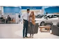 Chase Auto Direct New Car Confidence