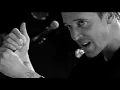 Billy Talent: "Red Flag" (Live in Hamburg)