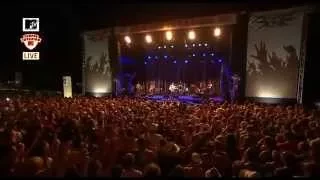 Download Amy Macdonald - 06 - Run - Live In Campus Invasion, Goettingen 10.07.2010 MP3