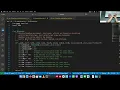 Lecture 20 - Optimization and Learning for Robot Control
