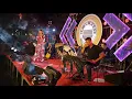 Download Lagu One Way Ticket - Eruption - Live Band