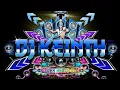 DJ Keinth Nonstop Remix || PBC ||    Free DownLoad.mp3