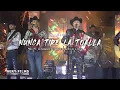 Novillos De La Sierra, Ejemplares del Rancho -  Nunca tire la Toalla [En Vivo 2023]