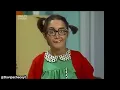 Download Lagu 2 horas de chaves para maratonar episódios completos