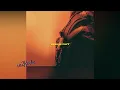 GEMINI - MIA (feat. CAMO, WOODZ) [Audio Romanized]