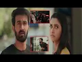 Download Lagu ట్రాఫిక్ పోలీసులుకు తెల్ల బట్టలు ఎందుకు ఇస్తారు || Kalyanam Kamaneeyam Movie Scenes| @OrangeMixTFC