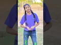 Download Lagu Lafander song 💕😘 viral girl #haryanvisong #love #shortsviral #songviral #dance #viralsong #500subs