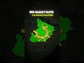 Download Lagu Largest Religions in the World 🛐 | #shorts