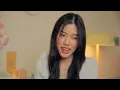 Biw - เหมาะสม (MEAN | Cover version)
