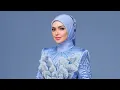 Download Lagu Siti Nurhaliza Siti Situ Sana Sini \u0026 Ku Milikmu Live In Journey Of Sound 2024