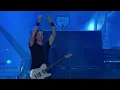 Gojira - Love (Rock in Rio 2015)
