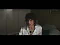 Manuel Medrano & Leo Rizzi - Libérame (Video Oficial)