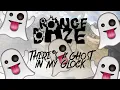 Range Daze Presents There s a ghost in my Glock Testing a 3 5 LB Ghost connector