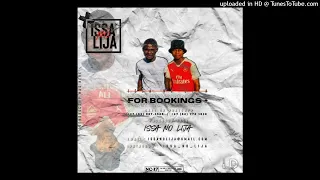 issa no lija ft dj zuko sunday service