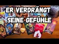 Download Lagu ER war NICHT BEREIT für eure LIEBE – doch DU fehlst ihm 💖💫