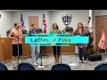 Lafferty Pike | East Virginia Blues, Carter Family, Stanley Brothers Song