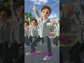 Download Lagu Yuta panik lihat mio ada yang isengin | Wah ternyata Yuta ada banyak sekali #shorts