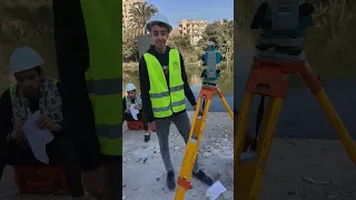 ولو سمحت عني كلام معجبش عايزك تسمع ما تصدقش اكسبلور 