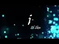 Download Lagu Lil Skies - i (Lyrics)