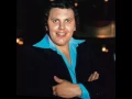 Download Lagu Karol Duchoň - Čardáš dvoch sŕdc