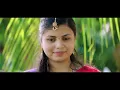 Lagu Srikanth❤️Bhavani Pre Wedding Shoot😍