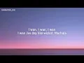 Carter Efe - Machala Ft Berri Tiga (Lyrics)