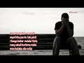 Download Lagu #DiSanaMenantiDiSiniMenunggu(UK's)