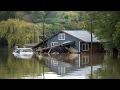 Download Lagu China Devastated by Sudden Storms: Chengdu Flooding and Luoyang Hail Horror