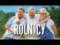 Download Lagu 🔥 Rolnicy z Podlasia Sezon 7 odcinek 7 – Rodeo, obornik i nietypowe zawody! 🚜🐎