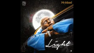 who is mohbad