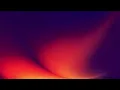 4K Gradient Mood Lights are LIFE CHANGING Purple Orange LED Lights