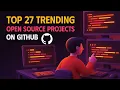 GitHub Trending Today react2shell-scanner Paper2Slides CloudMeet Openinary pbnj try-cli