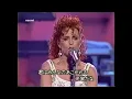 Sheena Easton - Strut (Tokyo Festival '89)