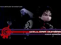 Download Lagu Code Lyoko - William Theme [EXTENDED]
