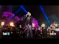 Download Lagu Hungria - Atmosfera (Video Clipe Oficial) | #Atmosfera