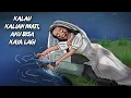 Download Lagu Asal usul La Lorona - Ibu Stress Tenggelamin Anak Sendiri #HORORMISTERI Animasi Horor, Kartun Hantu