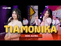 Download Lagu OCHI ALVIRA - TIA MONIKA (OFFICIAL LIVE MUSIC COVER)