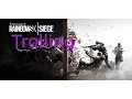Download Lagu Rainbow 6 Siege Trolling fun edit